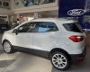 Ford EcoSport 2021 - [ Hot] Ford Ecosport 1.5 AT ưu đãi thuế trước bạ, giao xe ngay, hỗ trợ bank 90%