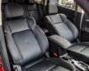 Mitsubishi Stavic AT 2021 - Mitsubishi Outlander AT 2021 giảm ngay 50% thuế trước bạ - Tặng ghế da cao cấp, nhận ngay xe, quà tặng full option