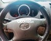 Toyota Fortuner G 2009 - Bán Toyota Fortuner G sản xuất 2009, màu bạc còn mới, 440 triệu