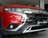 Mitsubishi Stavic 2021 - Bán ô tô Mitsubishi Outlander sản xuất năm 2021