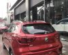 MG ZS 2021 - [MG Đà Nẵng] All New MG ZS 2021 nhập Thái Lan - tặng gói bảo dưỡng miễn phí trong 2 năm - hỗ trợ vay 80% xe