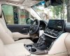 Toyota Land Cruiser VX 2021 - Toyota Land Cruiser LC300 VX năm 2021