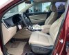 Hyundai Tucson 1.6 Tubor 2017 - Bán Hyundai Tucson 1.6 Tubor năm sản xuất 2017, màu đỏ, giá chỉ 745 triệu