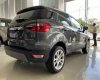 Ford EcoSport 1.5L AT Titanium 2021 - Bán ô tô Ford EcoSport 1.5L AT Titanium đời 2021, màu xám