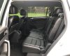 Volkswagen Tiguan 2017 - Volkswagen Tiguan All Space 2.0L Turbo 2017