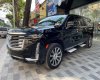 Cadillac Escalade 2021 - Xe Cadillac Escalade Premium Luxury 2021, xe mới đã có tại showroom