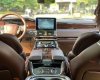 Lincoln Navigator 2020 - Bán ô tô Lincoln Navigator Black Label L