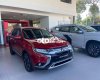 Mitsubishi Stavic 2021 - Bán ô tô Mitsubishi Outlander sản xuất năm 2021