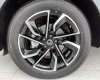 MG 2021 - Duy nhất MG ZS Luxury nhập Thái 2021 màu trắng giao ngay T12/2021 - 50% lệ phí trước bạ