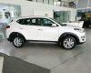 Hyundai Tucson 2021 - Bán Hyundai Tucson 2021 giảm 50% thuế trước bạ, vay tối đa 85%, xử lý hồ sơ xấu