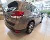 Subaru Forester 2021 - Bán ô tô Subaru Forester sản xuất năm 2021