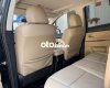 Mitsubishi Stavic  2.0 Premium 2018 - Bán Mitsubishi Outlander 2.0 Premium sản xuất năm 2018, màu đen còn mới 