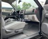 Mitsubishi Pajero Sport 2011 - Cần bán xe Mitsubishi Pajero Sport đời 2011, màu đen, xe nhập