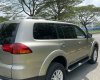 Mitsubishi Pajero Sport  2.5D AT 2011 - Bán xe Mitsubishi Pajero Sport 2.5D AT năm 2011, giá tốt
