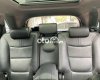 Kia Sorento AT 2013 - Xe Kia Sorento AT sản xuất 2013, màu xám còn mới