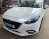 Mazda 3 2015 - Bán Mazda 3 sản xuất năm 2015, màu trắng