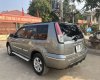 Nissan X trail 2009 - Cần bán gấp Nissan X trail số tự động nhập khẩu năm 2009 mới 95% giá tốt 295tr