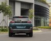 Peugeot 3008 2021 - New Peugeot 3008 GT Line xanh – Giảm 50% thuế trước bạ + Tặng phụ kiện chính hang + Bảo hành 5 năm