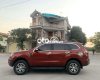 Ford Everest AT 2018 - Cần bán xe Ford Everest AT đời 2018, màu đỏ