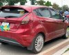 Ford Fiesta 2018 - Bán xe Ford Fiesta 2018 Titanium - 1 chủ mới chạy 30.000km - Bao test hãng sản xuất 2018