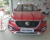 MG ZS  1.5 Turbo Trophy 2020 - Bán xe MG HS 1.5 Turbo Trophy giảm giá cực sốc chỉ 829 triệu