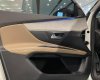 Peugeot 3008 2021 - Sắm ngay Peugeot 3008 - Giảm 50% thuế trước bạ, xe sẵn giao ngay, tặng bộ phụ kiện chính hãng