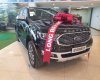 Ford Everest Sport 2.0L AT 4x2 2021 - Ford Everest Sport 2.0L AT 4x2 giá luôn luôn tốt - tặng trọn bộ phụ kiện - đủ màu giao ngay, hỗ trợ 85%