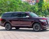 Lincoln Navigator  Black Laber  2021 - Cần bán Lincoln Navigator Black Laber đời 2021, màu đỏ, nhập khẩu nguyên chiếc