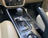 Mitsubishi Stavic  2.0 Premium 2018 - Bán Mitsubishi Outlander 2.0 Premium sản xuất năm 2018, màu đen còn mới 