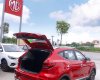 MG 2021 - Lấy xe ngay chỉ với 150 triệu, trả góp 5,5 triệu/tháng sở hữu ngay