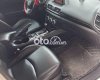 Mazda 3 2015 - Bán Mazda 3 sản xuất năm 2015, màu trắng