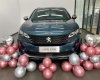 Peugeot 3008 AL 2021 - New Peugeot 3008 AL – Giảm 50% thuế trước bạ, rinh xe đón Tết