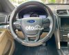 Ford Explorer      2016 - Cần bán gấp Ford Explorer năm sản xuất 2016, nhập khẩu nguyên chiếc  