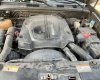 Ssangyong Rexton II 2008 - [Hot] bán Rexton máy dầu sx 2008, 350tr có thương lượng