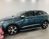 Peugeot 3008 AL 2021 - New Peugeot 3008 AL – Giảm 50% thuế trước bạ, rinh xe đón Tết