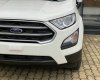 Ford EcoSport Trend 1.5AT  2021 - Bán nhanh giá thấp chiếc Ford EcoSport Trend 1.5AT 2021