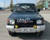 Mitsubishi Pajero MT 1998 - Bán xe Mitsubishi Pajero MT năm sản xuất 1998 chính chủ