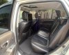 Hyundai Santa Fe SLX 2010 - Bán Hyundai Santafe SLX model 2010 siêu chất 11 vạn km