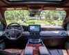 Lincoln Navigator  Black Laber  2021 - Cần bán Lincoln Navigator Black Laber đời 2021, màu đỏ, nhập khẩu nguyên chiếc