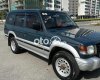 Mitsubishi Pajero MT 1998 - Bán xe Mitsubishi Pajero MT năm sản xuất 1998 chính chủ