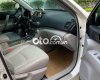 Toyota Highlander  2.7 SE 2012 - Bán Toyota Highlander 2.7 SE sản xuất 2012, màu trắng, nhập khẩu  