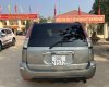 Nissan X trail 2009 - Cần bán gấp Nissan X trail số tự động nhập khẩu năm 2009 mới 95% giá tốt 295tr