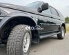 Mitsubishi Pajero Sport 2011 - Cần bán xe Mitsubishi Pajero Sport đời 2011, màu đen, xe nhập