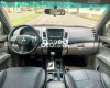 Mitsubishi Pajero Sport  3.0  2016 - Bán Mitsubishi Pajero Sport 3.0 năm 2016, màu đen
