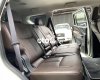 Nissan X Terra V 2019 - Cần bán lại xe Nissan X Terra V sản xuất 2019, màu trắng, nhập khẩu nguyên chiếc