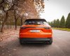 Porsche Cayenne S 0 2018 - Bán Porsche Cayenne S 2018