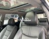 Kia Sorento AT 2013 - Xe Kia Sorento AT sản xuất 2013, màu xám còn mới