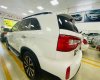 Kia Sorento AT 2016 - Bán Kia Sorento AT năm sản xuất 2016, màu trắng giá cạnh tranh