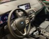 BMW X3 xDrive20i  2021 - Bán xe BMW X3 xDrive20i năm sản xuất 2021 - thể hiện vẻ ngoài thể thao và năng động
