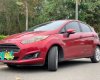 Ford Fiesta 2018 - Bán xe Ford Fiesta 2018 Titanium - 1 chủ mới chạy 30.000km - Bao test hãng sản xuất 2018